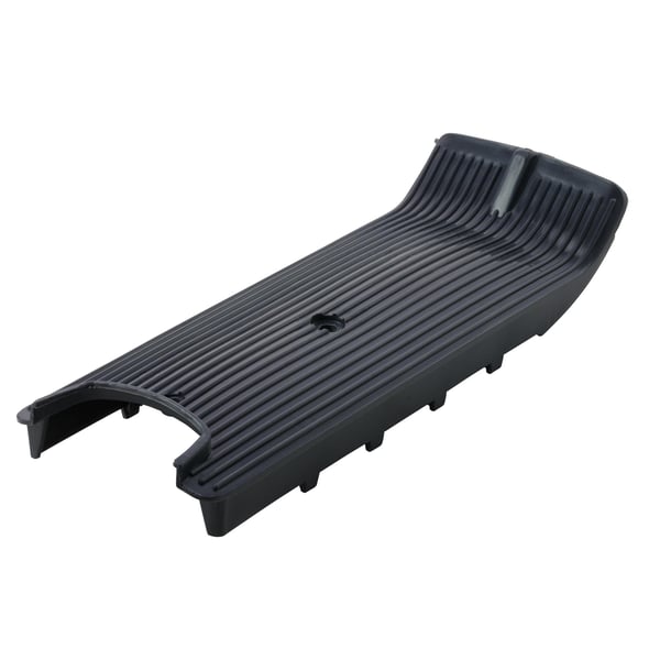 Image of Trittbrett RMS für PIAGGIO CIAO/PX/SC 50ccm 2T AC