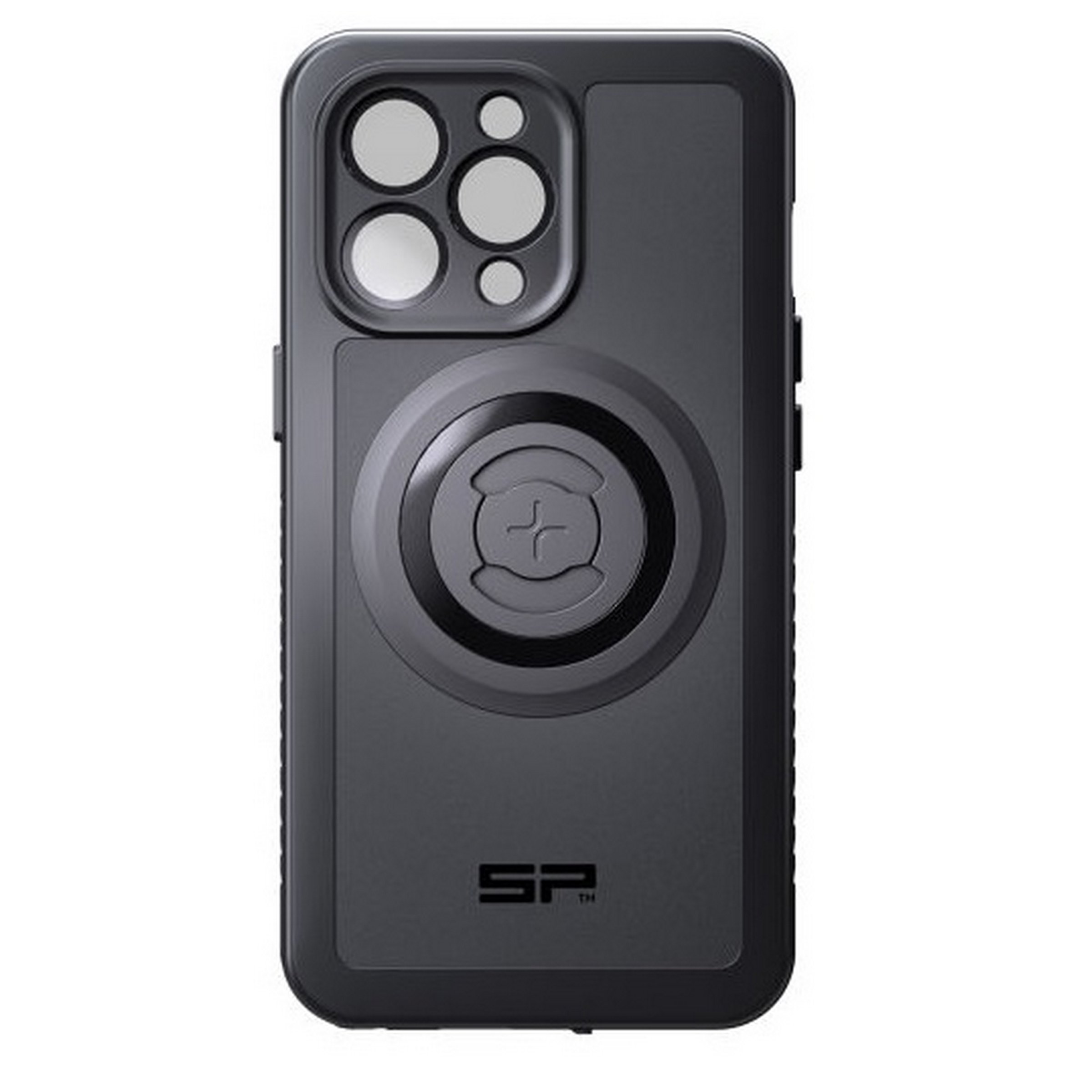 Image of Handyhülle SP Connect PHONE CASE XTREME iPhone 13 Pro