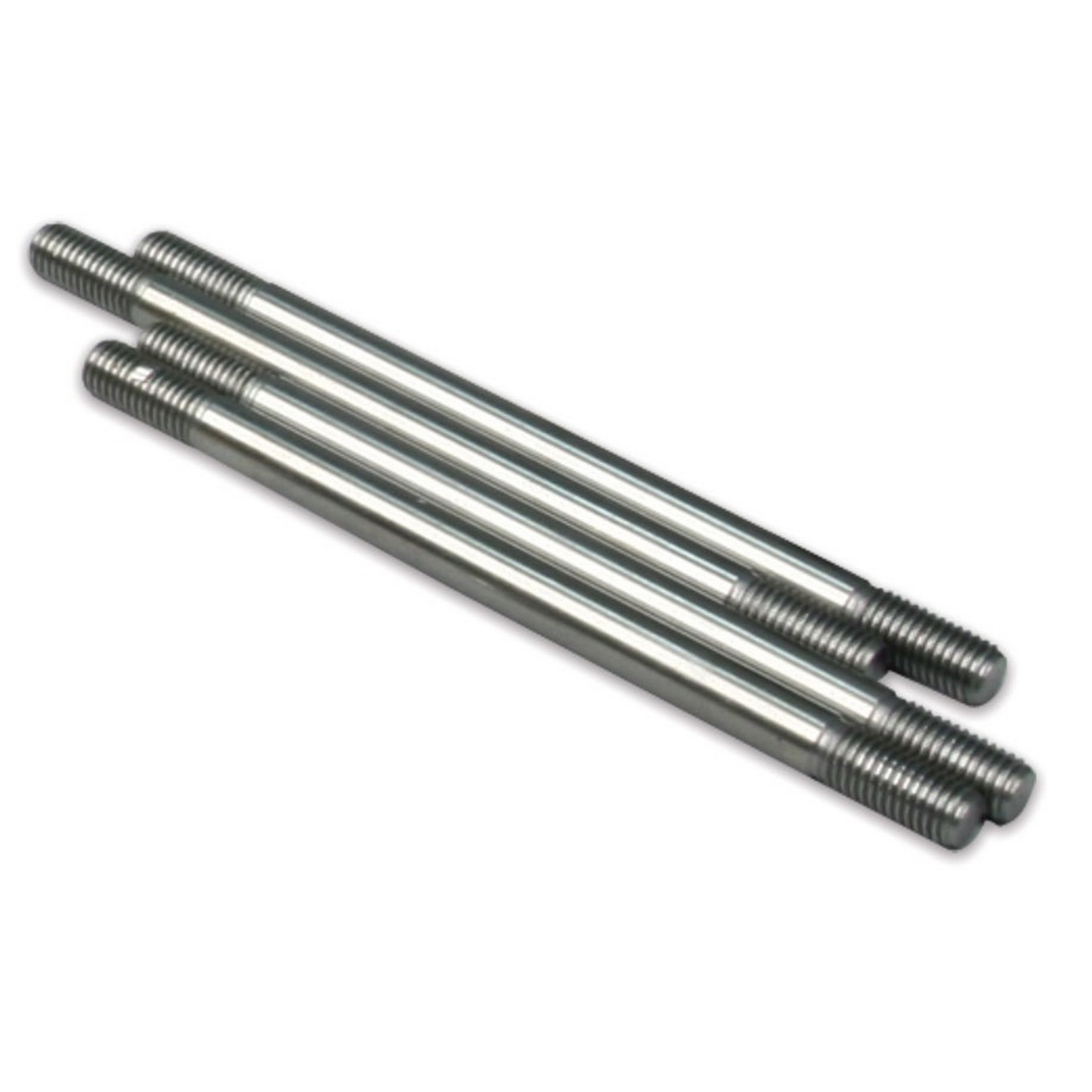 Image of Stehbolzen für CARTER M7x106 mm