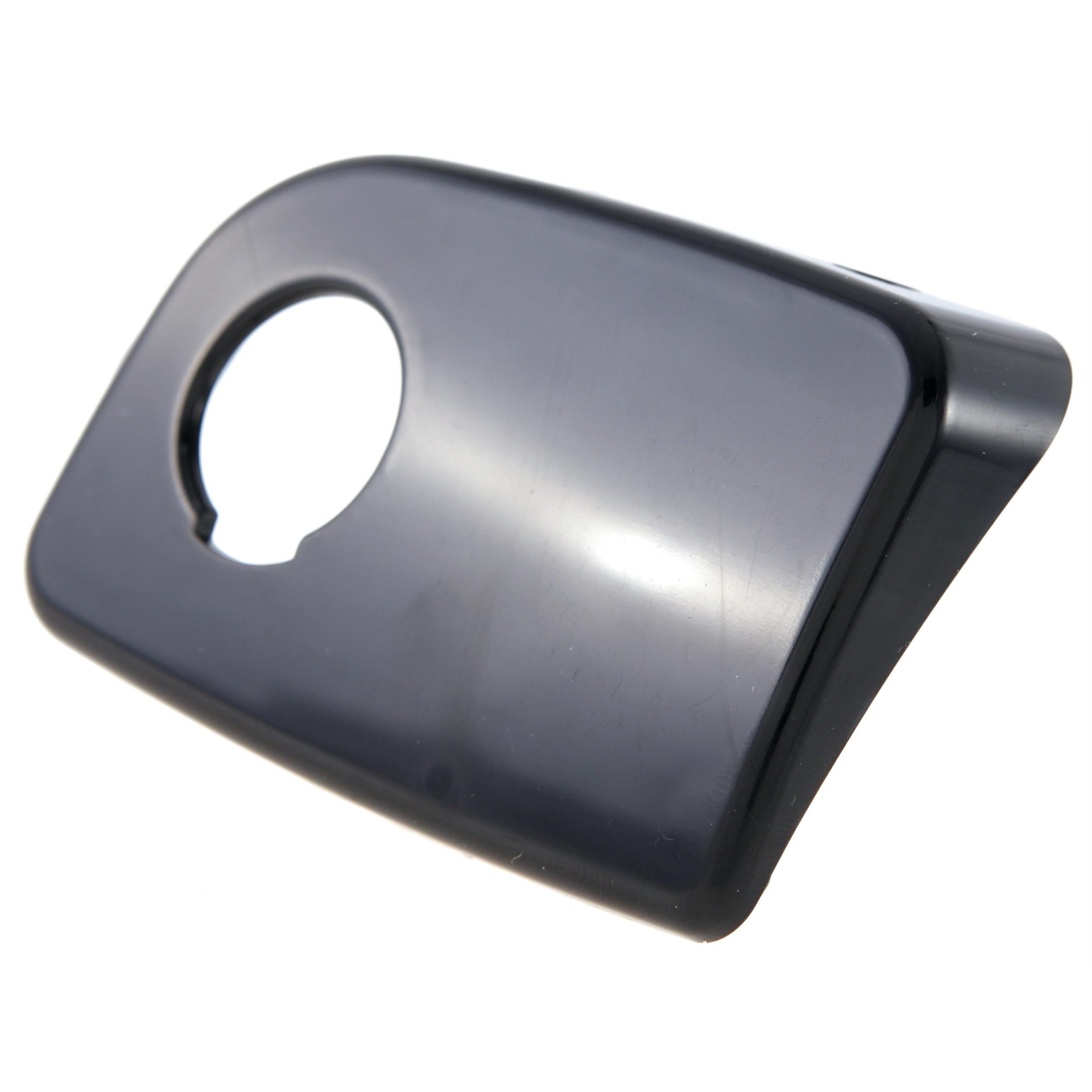 Image of Abdeckung Hauptbremszylinder PIAGGIO, links für Vespa GTS/GTS Super/GT/GT L 125-300ccm für Vespa GTS/GTS Super/GT/GT L 125-300ccm