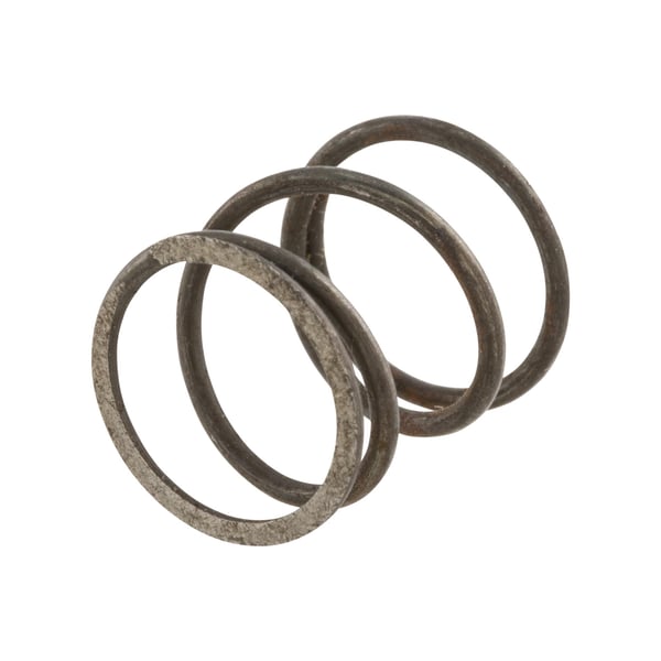 Image of Feder Schlossriegel SCOOTOPIA, Lenker, 19988002 für Lambretta 125 LI/LIS/DL/GP/150 LI/LIS/SX/DL/GP/175 TV 2°-3°/200 TV/SX/DP/GP