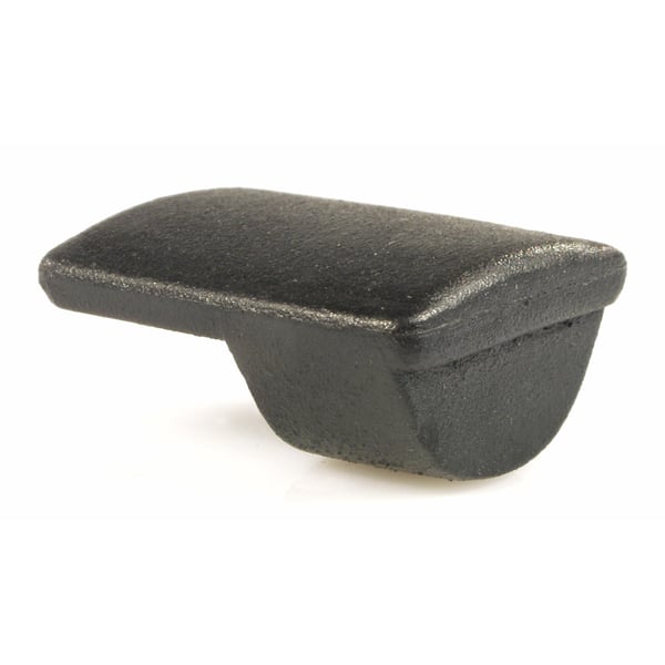 Image of Kickstarteranschlaggummi, 178338 - SF514-1534 für Vespa 125 VNA-TS/150 VBA-Super/160 GS/180 SS/Rally/PX80-200/PE/Lusso/T5/Cosa