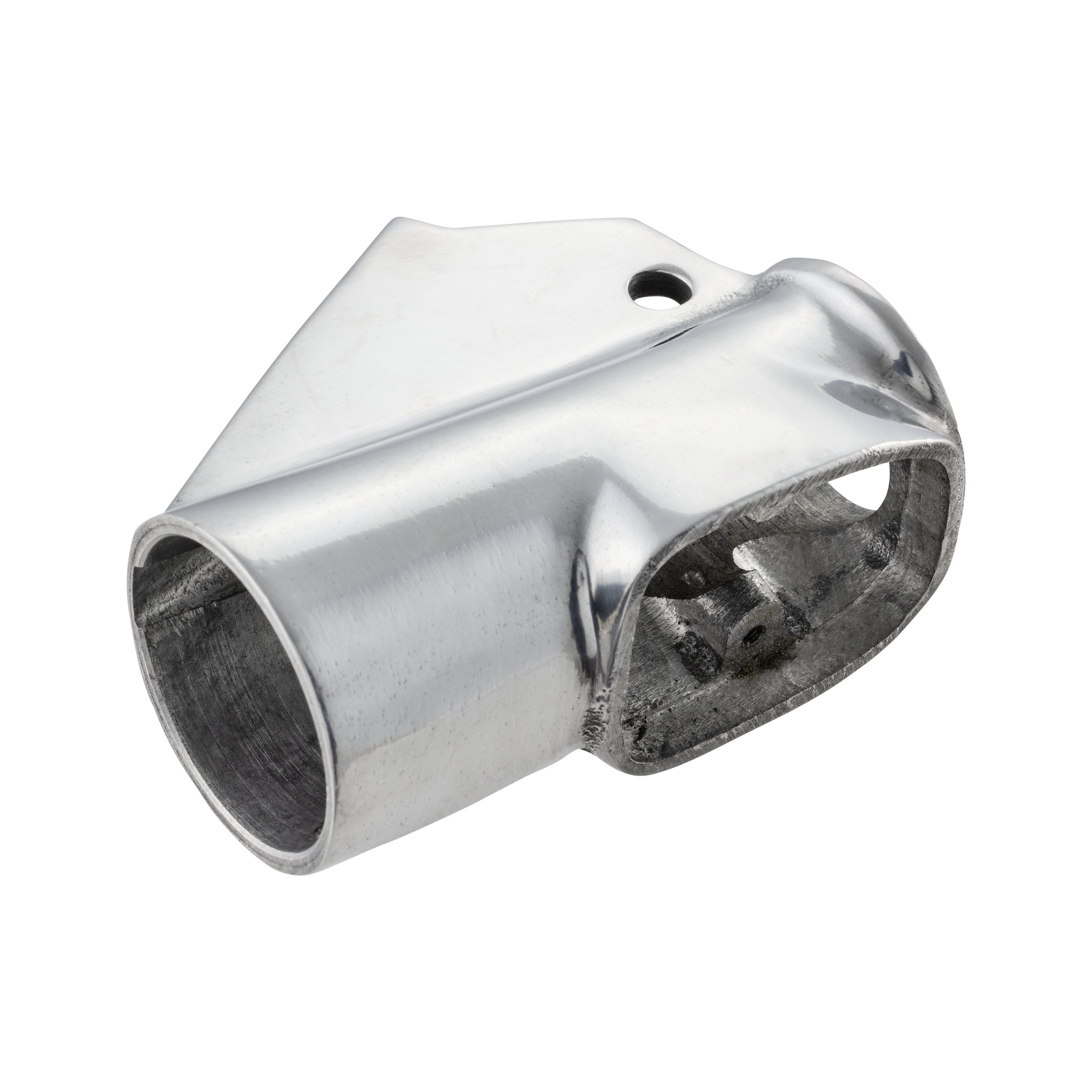 Image of Lichtschalteraufnahme 19962040 für Lambretta 125 LIS ('65-)/DL/GP/150 LIS ('65-)/SX/DL/GP/200 SX/DL/GP für Lambretta 125 LIS ('65-)/DL/GP/150 LIS ('65-)/SX/DL/GP/200 SX/DL/GP
