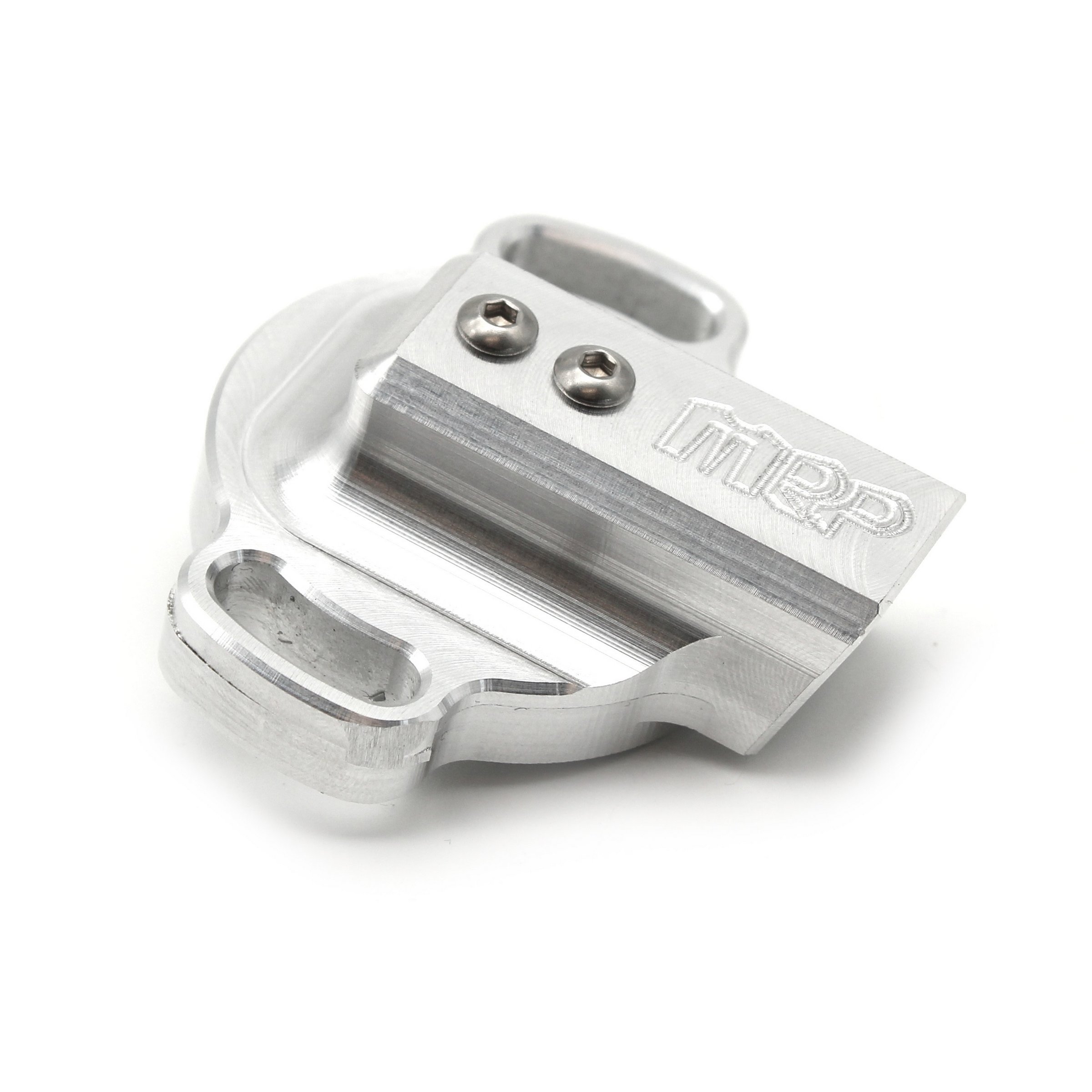 Image of Vergaserdeckel MRP für DELL`ORTO PHBH 28/30 drehbar