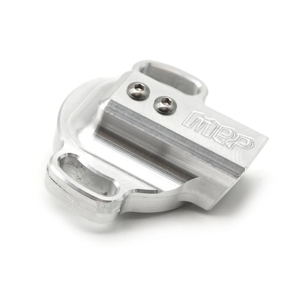 Image of Vergaserdeckel MRP für DELL`ORTO PHBH 28/30 drehbar