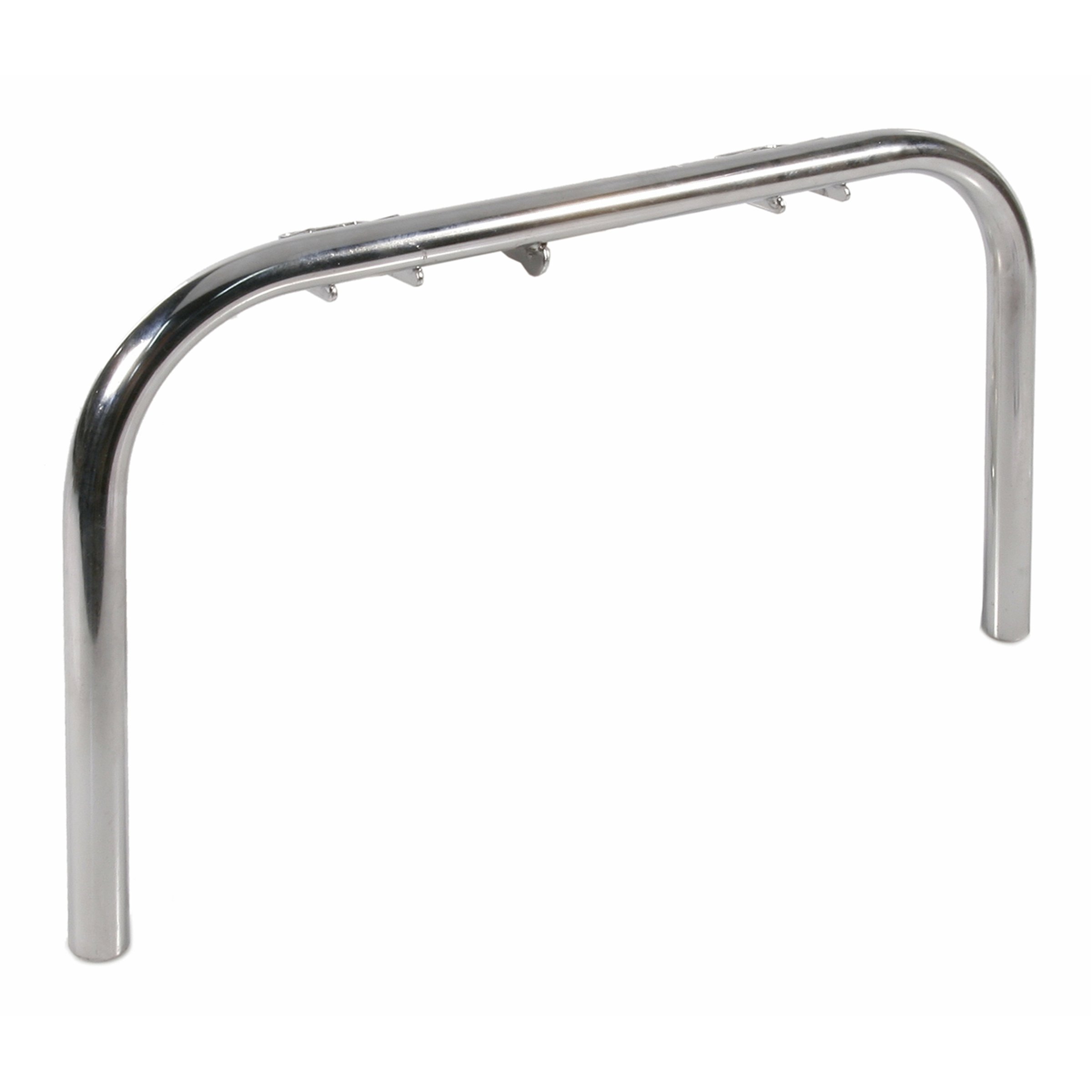 Image of Hauptständer für Vespa 125 VNB2T 09001->/VNB3-6T/Super/150 VBB1T 17451->/VBB2T/Super für Vespa 125 VNB2T 09001->/VNB3-6T/Super/150 VBB1T 17451->/VBB2T/Super