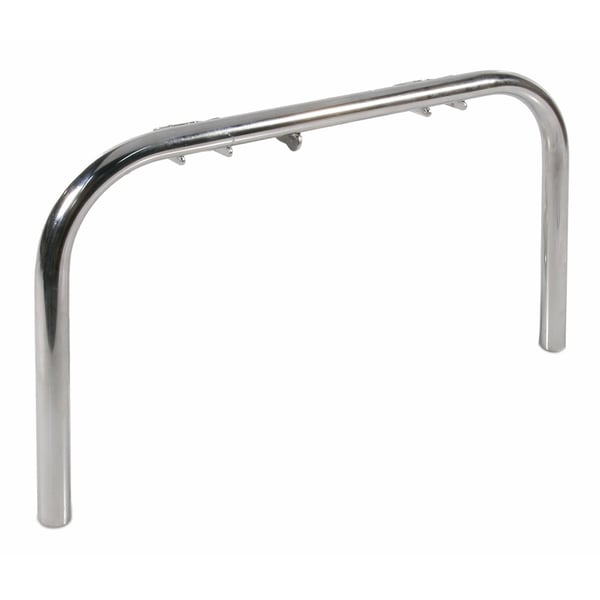 Image of Hauptständer für Vespa 125 VNB2T 09001->/VNB3-6T/Super/150 VBB1T 17451->/VBB2T/Super