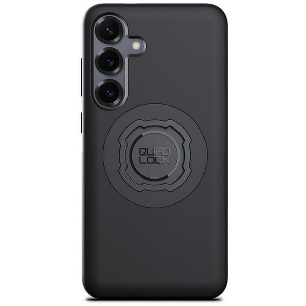 Image of Handyhülle QUAD LOCK MAG Samsung Galaxy S25 Plus