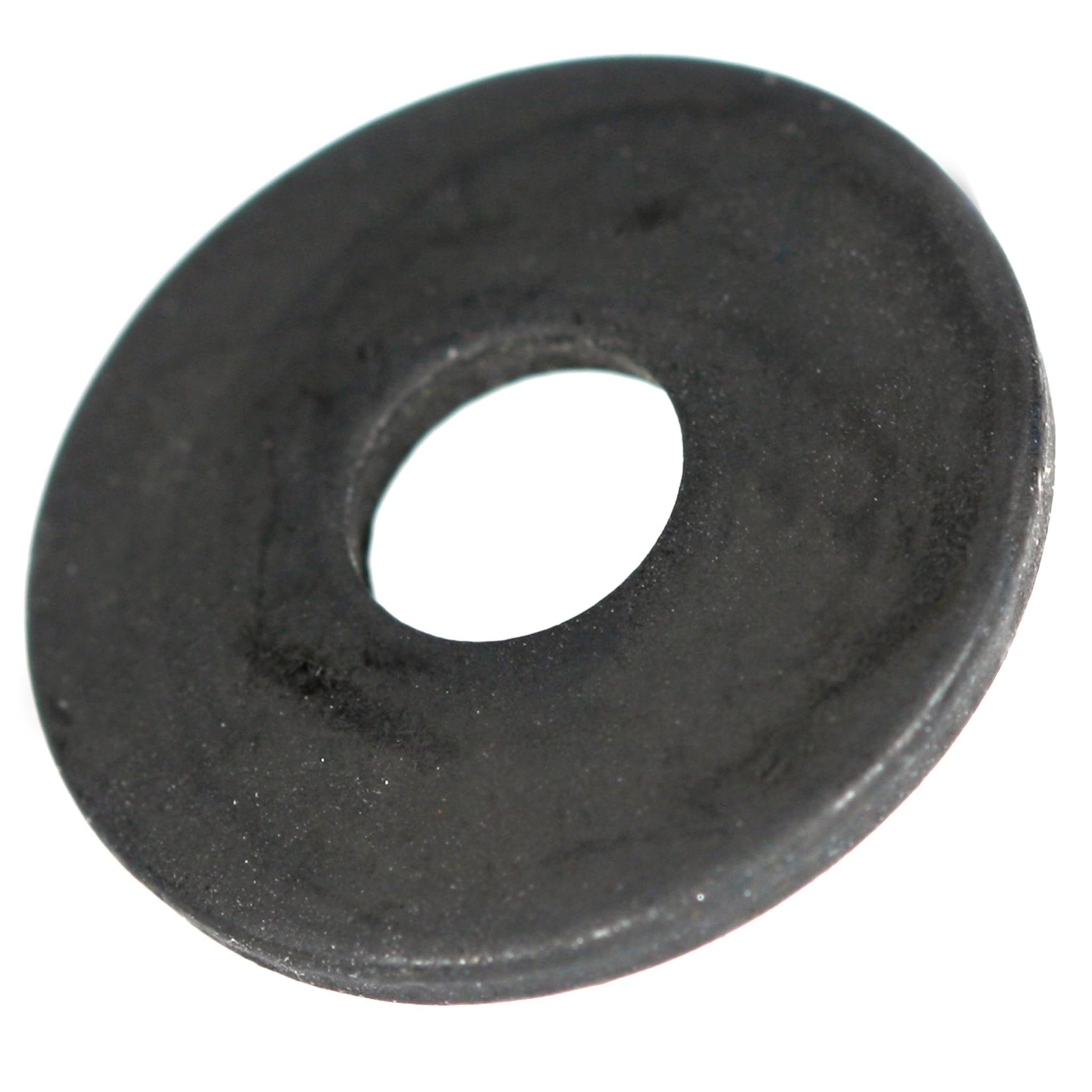 Image of Unterlegscheibe Schraube Zahnrad Ölpumpe Ø 19,8x6,5x2 mm für Vespa ET4/LX/LXV/S/Primavera/GTS/GTS Super/GTV/GT 60/GT/GT L/946 50-300ccm , 4T AC/LC für Vespa ET4/LX/LXV/S/Primavera/GTS/GTS Super/GTV/GT 60/GT/GT L/946 50-300ccm , 4T AC/LC