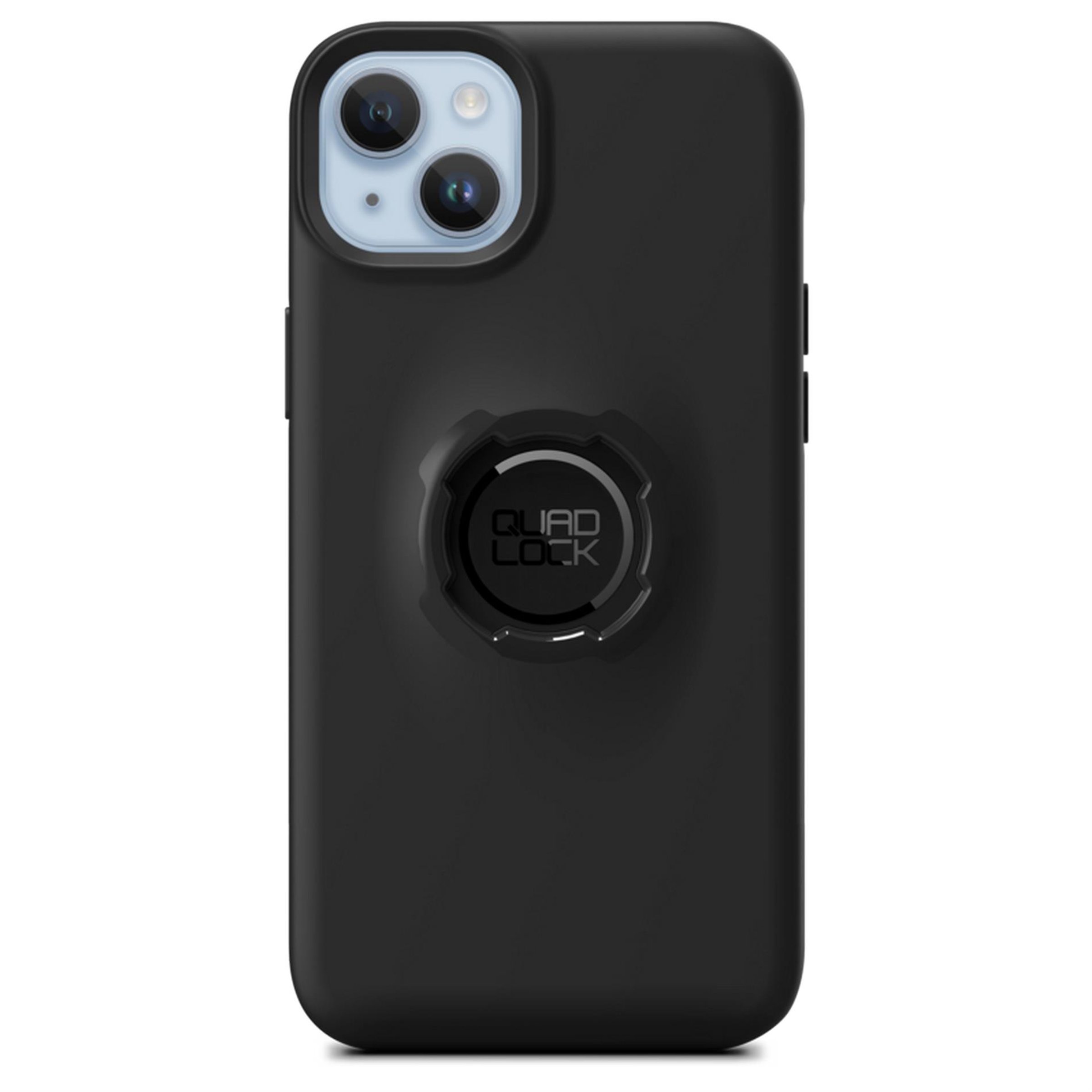 Image of Handyhülle QUAD LOCK für iPhone 14 Plus
