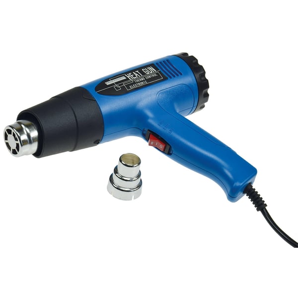 Image of Heißluftgebläse CHP-Pro