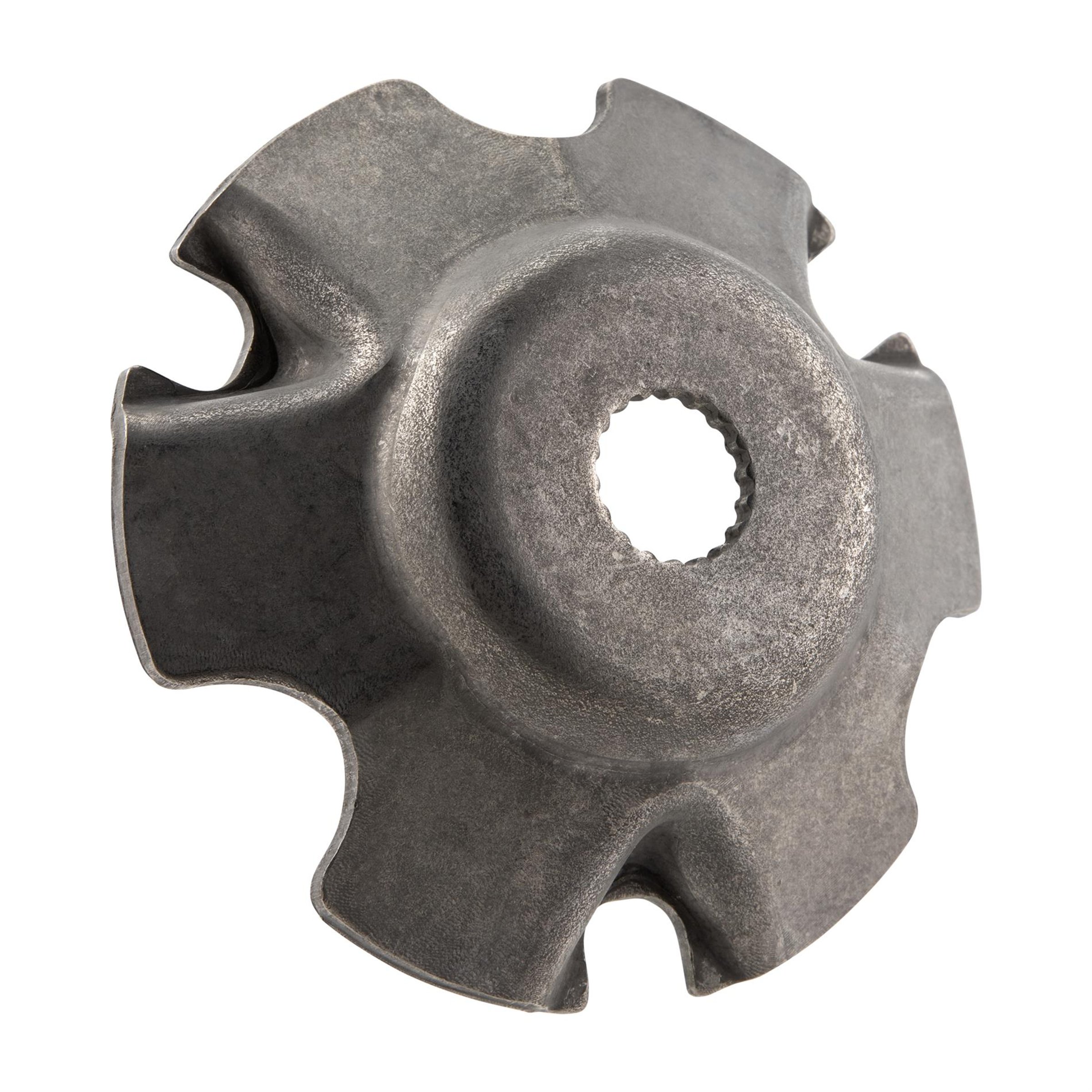 Image of Steigscheibe Variator, PIAGGIO für Vespa ET2/ET4/LX/LXV/S/Primavera/Sprint 50ccm für Vespa ET2/ET4/LX/LXV/S/Primavera/Sprint 50ccm