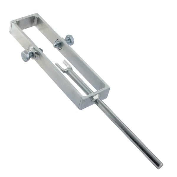 Image of Federkompressor MEC EUR Gabel Schwinge Vorderrad für Lambretta 125 LI/LIS/DL/GP/150 LI/LIS/SX/DL/GP/175 TV 2°-3°/200 TV/SX/DL/GP