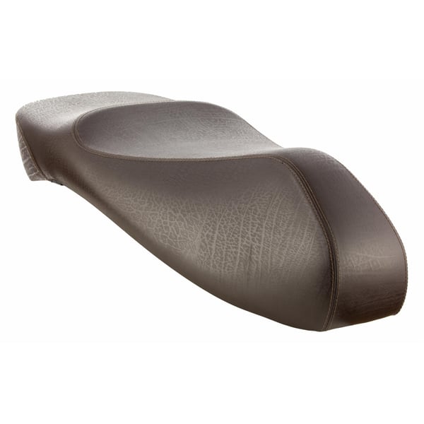 Image of Sitzbank PIAGGIO 62110200C2 für Vespa GTS 125/250ccm