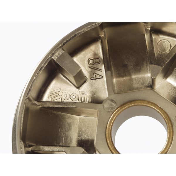 Image of Variator POLINI Hi-Speed, 241.480