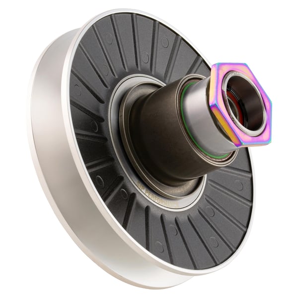 Image of Wandler SIP PERFORMANCE Torque Driver für Vespa GTS/GTS Super/GTV/GT 60/GT/GT L 200-300ccm