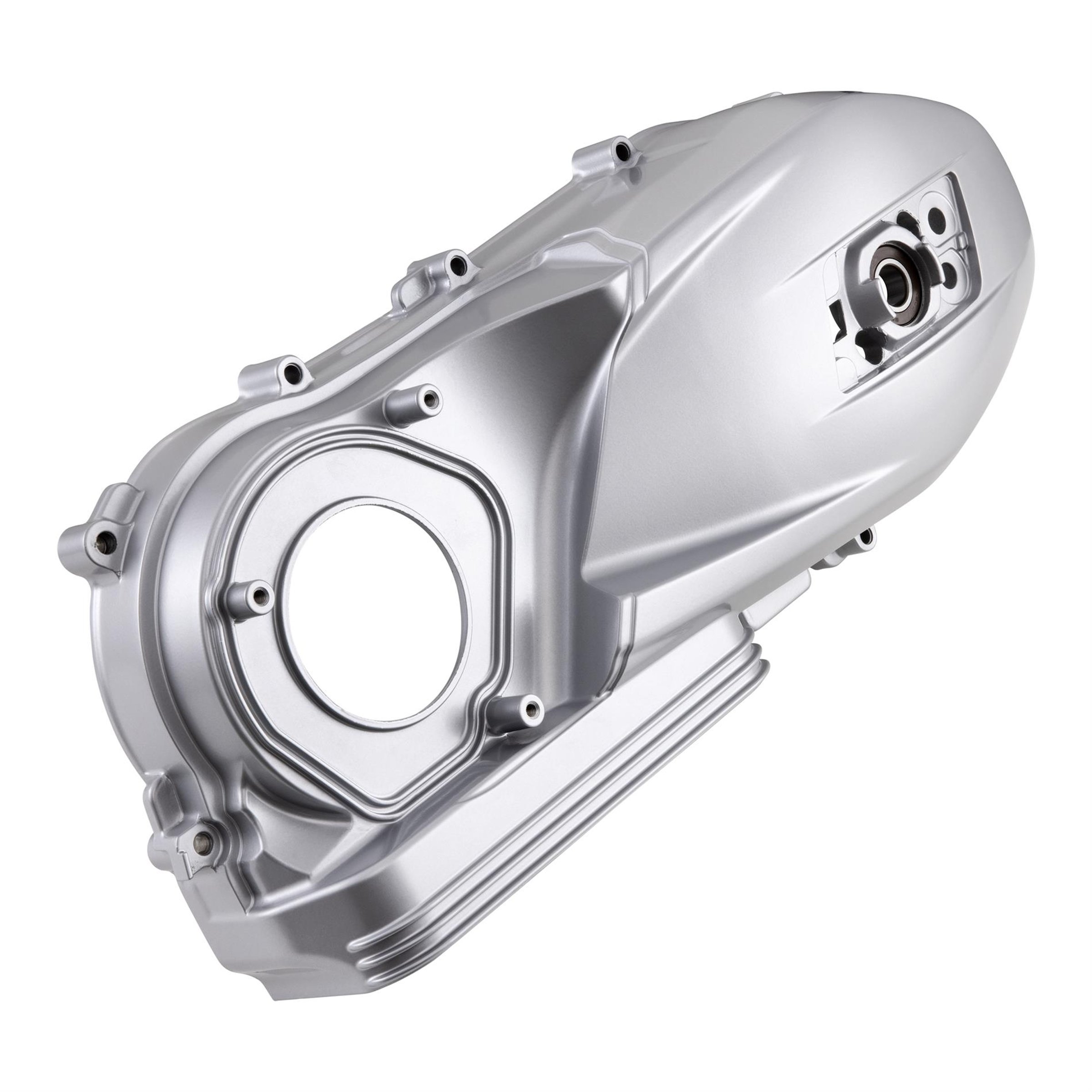 Image of Variodeckel PIAGGIO für Vespa GTS/GTS Super 125/150ccm 4T LC iGet (`16-) für Vespa GTS/GTS Super 125/150ccm 4T LC iGet (`16-)