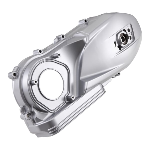 Image of Variodeckel PIAGGIO für Vespa GTS/GTS Super 125/150ccm 4T LC iGet (`16-)