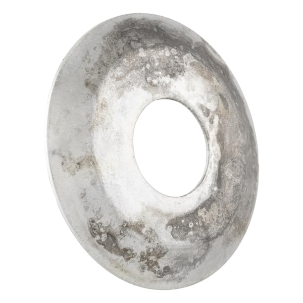 Image of Ölwurfscheibe SCOOTOPIA, Kurbelwelle, Getriebeseite, 19012041 für Lambretta 125 LI/LIS/DL/GP/150 LI/LIS/SX/DL/GP/175 TV 2°-3°/200 TV/SX/DL/GP