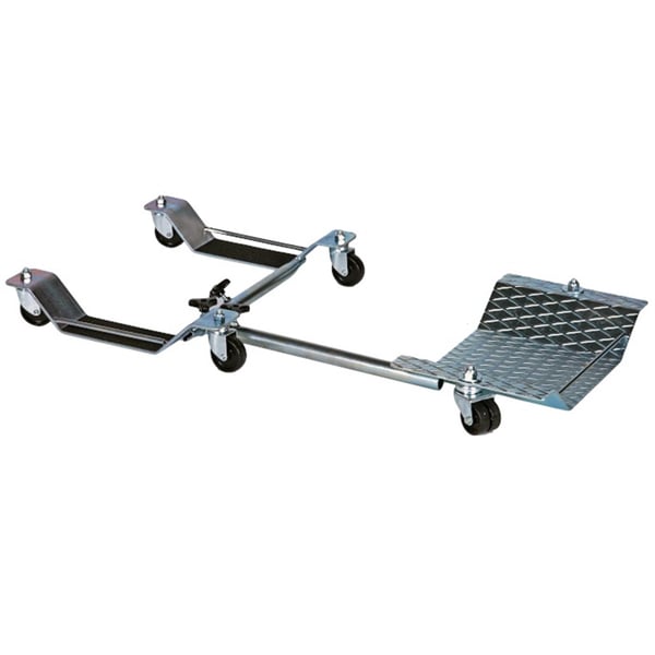 Image of Rangierhilfe für Vespa 50-125/PV/ET3/PK/S/XL/XL2/98/V1-TS/VL-Super/GS/Rally/PX80-200/PE/Lusso/Cosa/T5