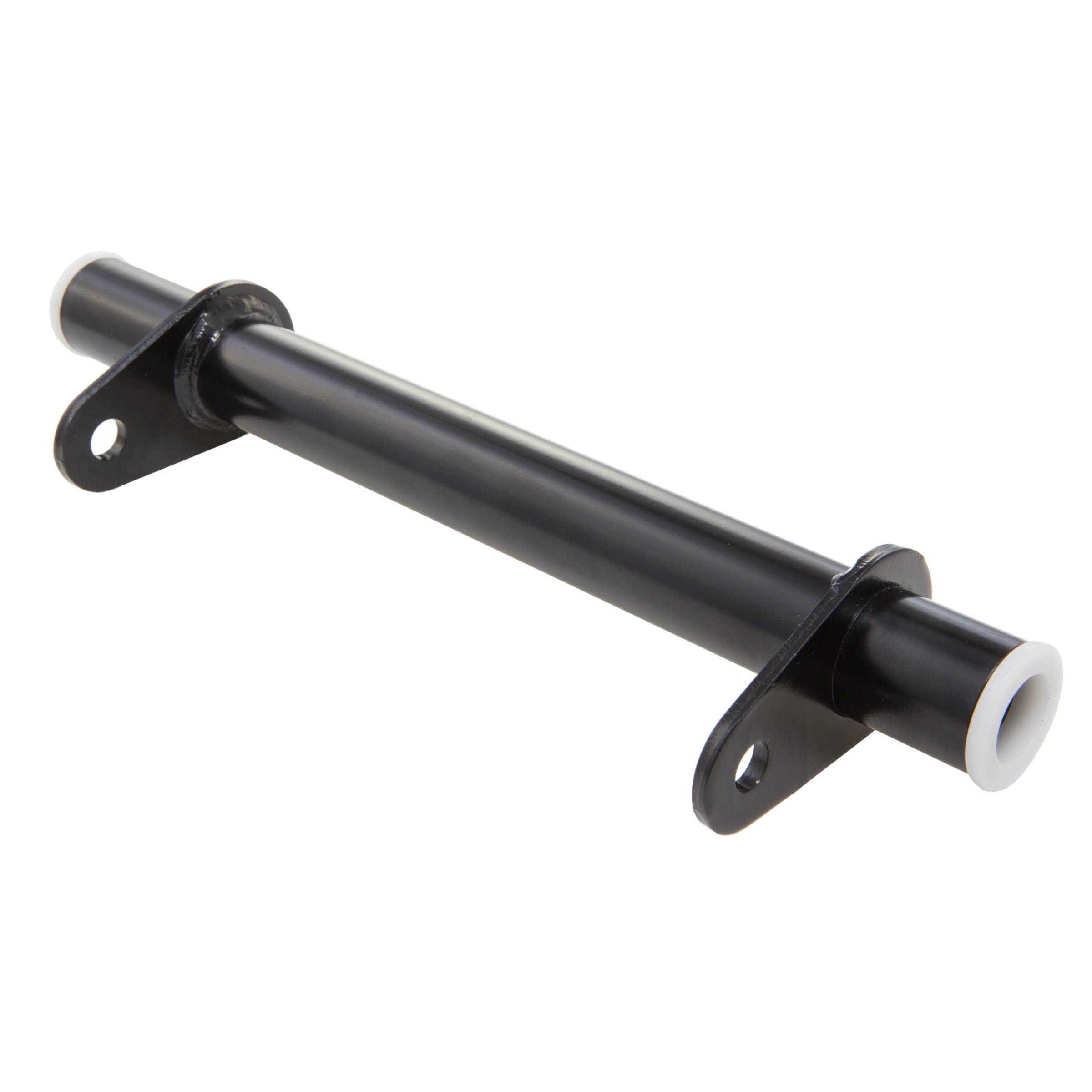 Image of Schwingarm PIAGGIO vorne, Motorschwinge für Vespa GTS/GTS Super/GTV/GT 60/GT/GT L 125-300ccm für Vespa GTS/GTS Super/GTV/GT 60/GT/GT L 125-300ccm