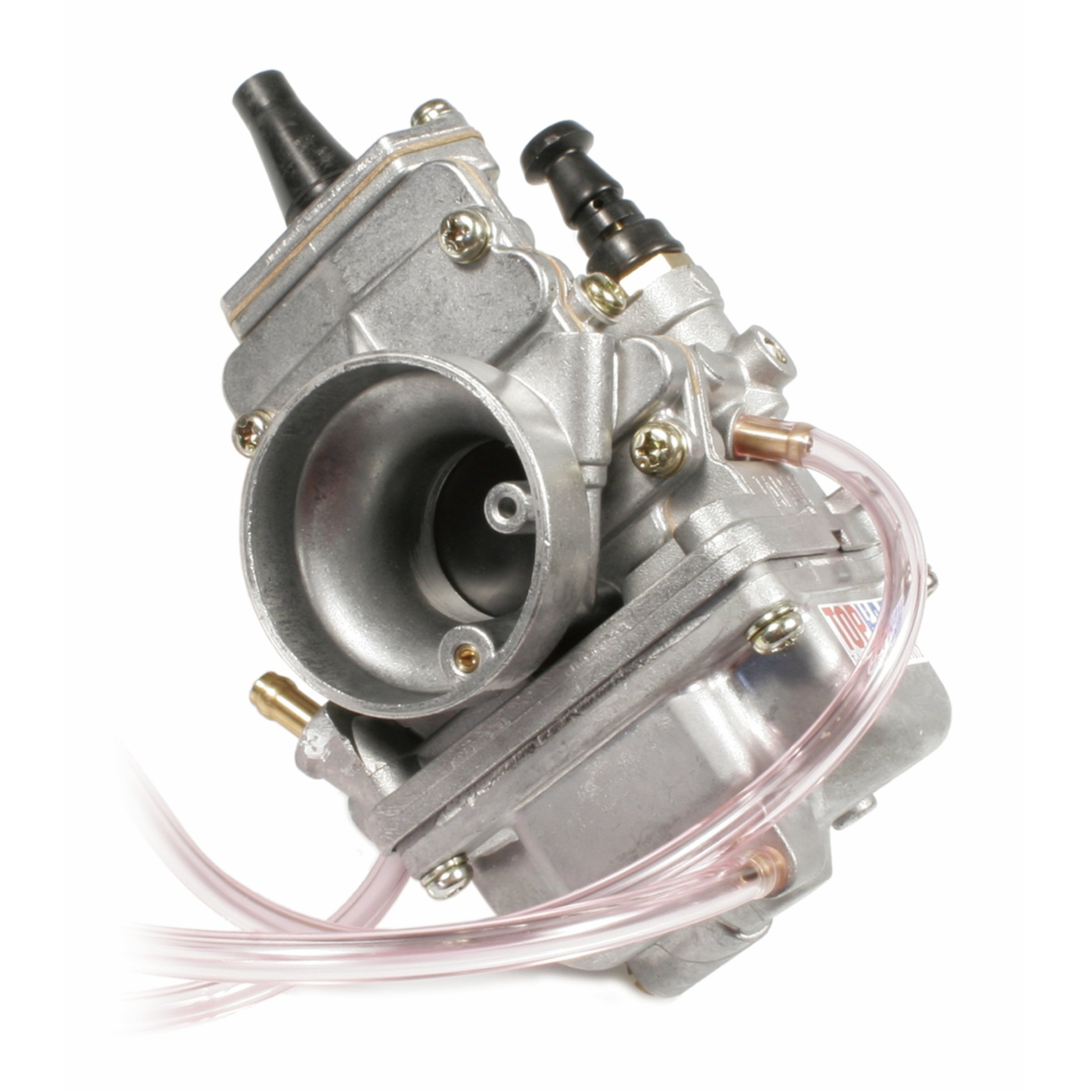 Image of Vergaser MIKUNI TM 24 Flachschieber