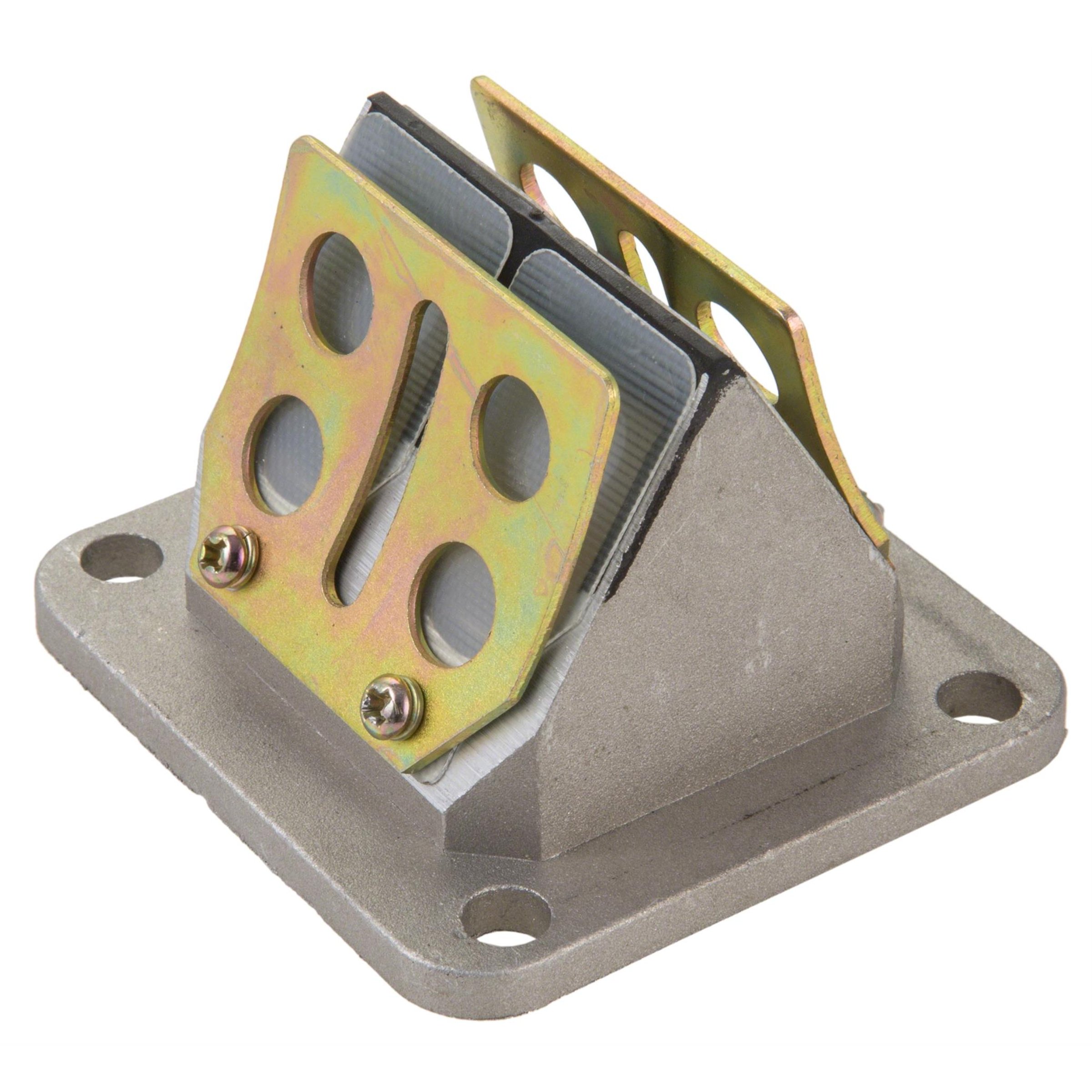 Image of Membranblock SIP PERFORMANCE für YAMAHA RD350 für YAMAHA RD350
