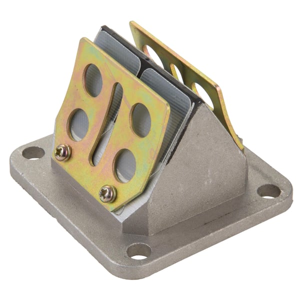 Image of Membranblock SIP PERFORMANCE für YAMAHA RD350