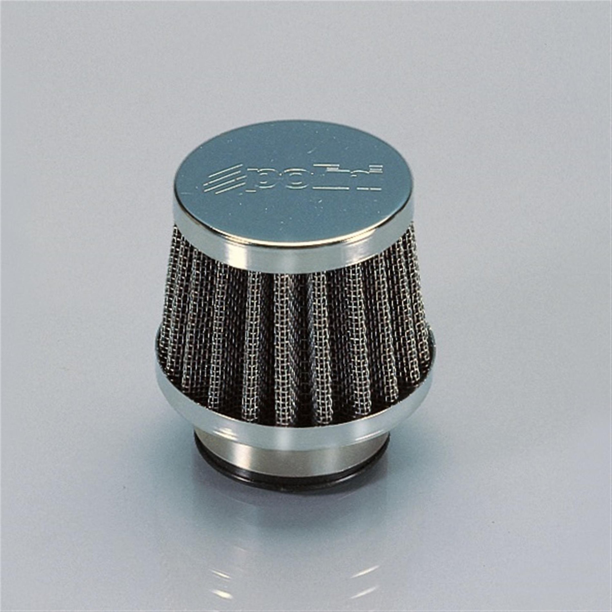 Image of Rennluftfilter POLINI gerade für PHBL