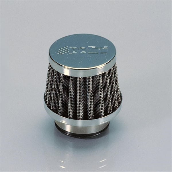 Image of Rennluftfilter POLINI gerade für PHBL