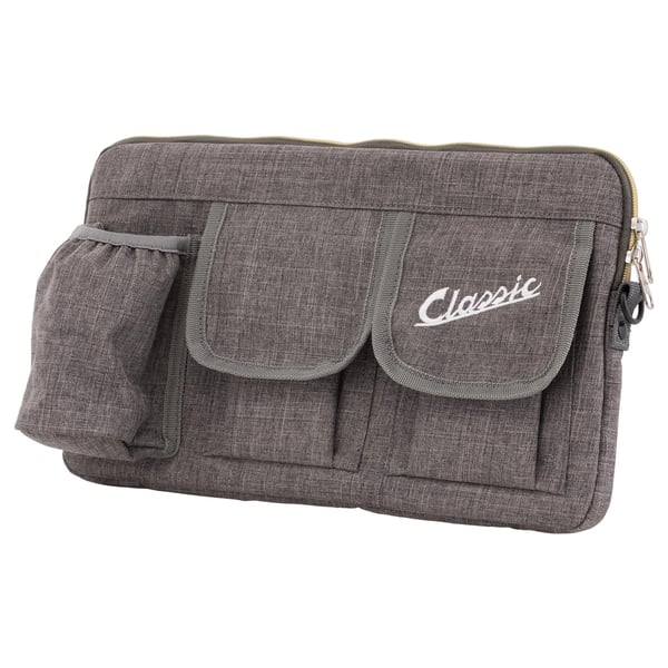 Image of Tasche SIP Classic für Gepäckfach/Handschuhfach für Vespa