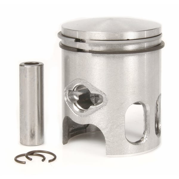 Image of Kolben D.R. 68 ccm