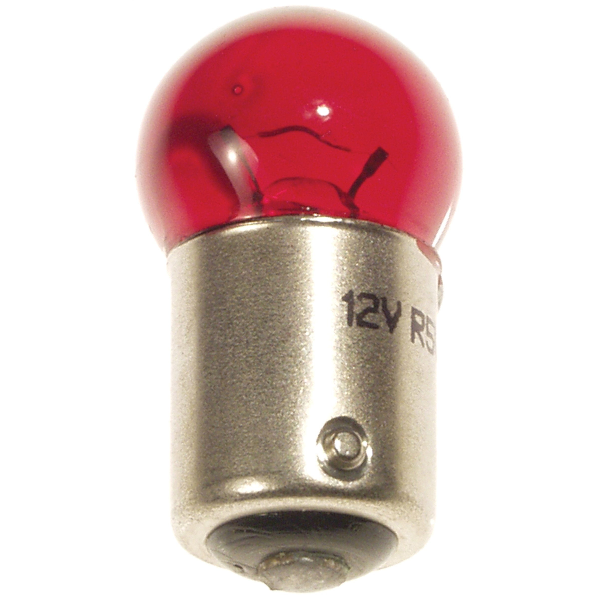 Image of Birne 12V/5W, Sockel: BA15s