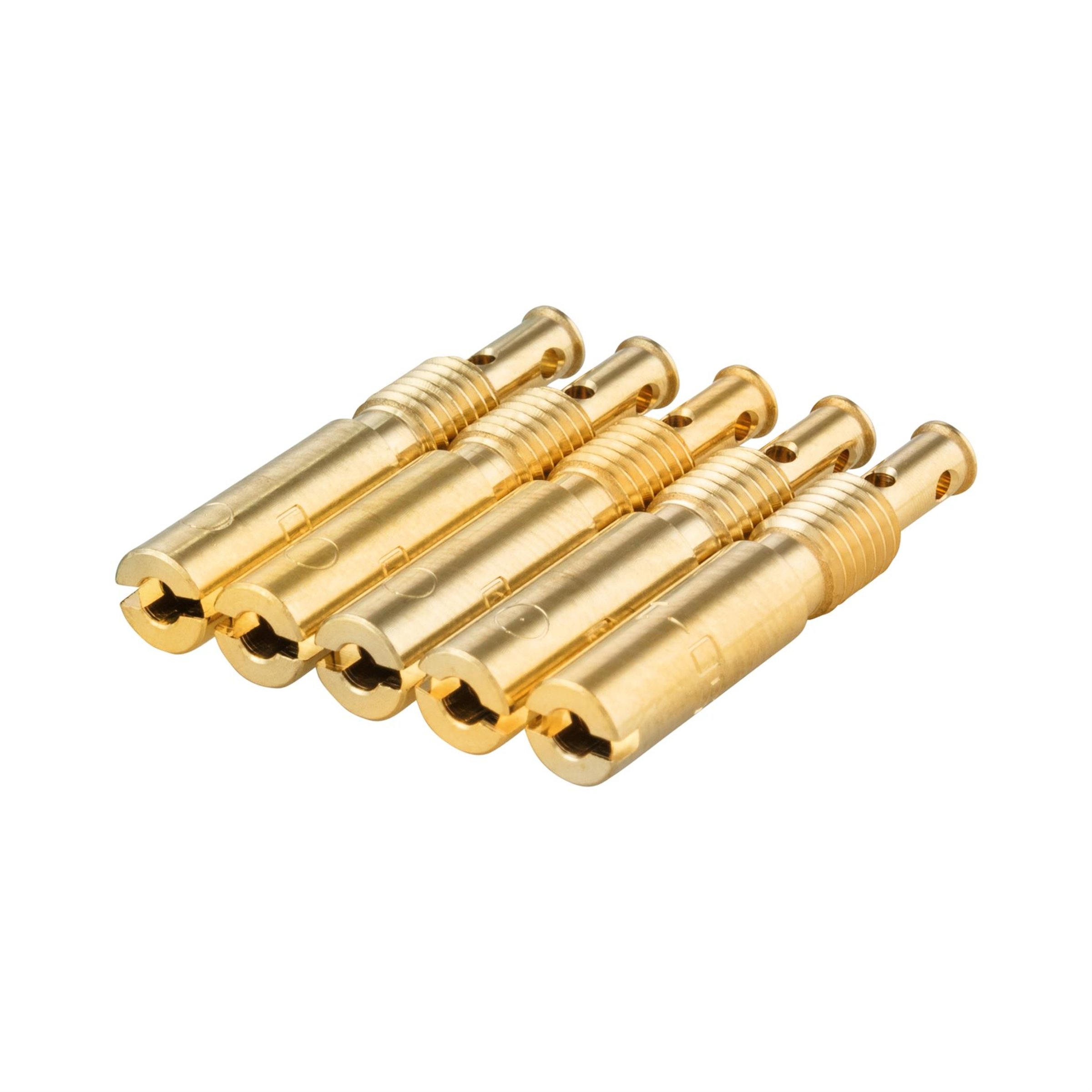 Image of Düsenset Set KMT 160/55-68 SI SI