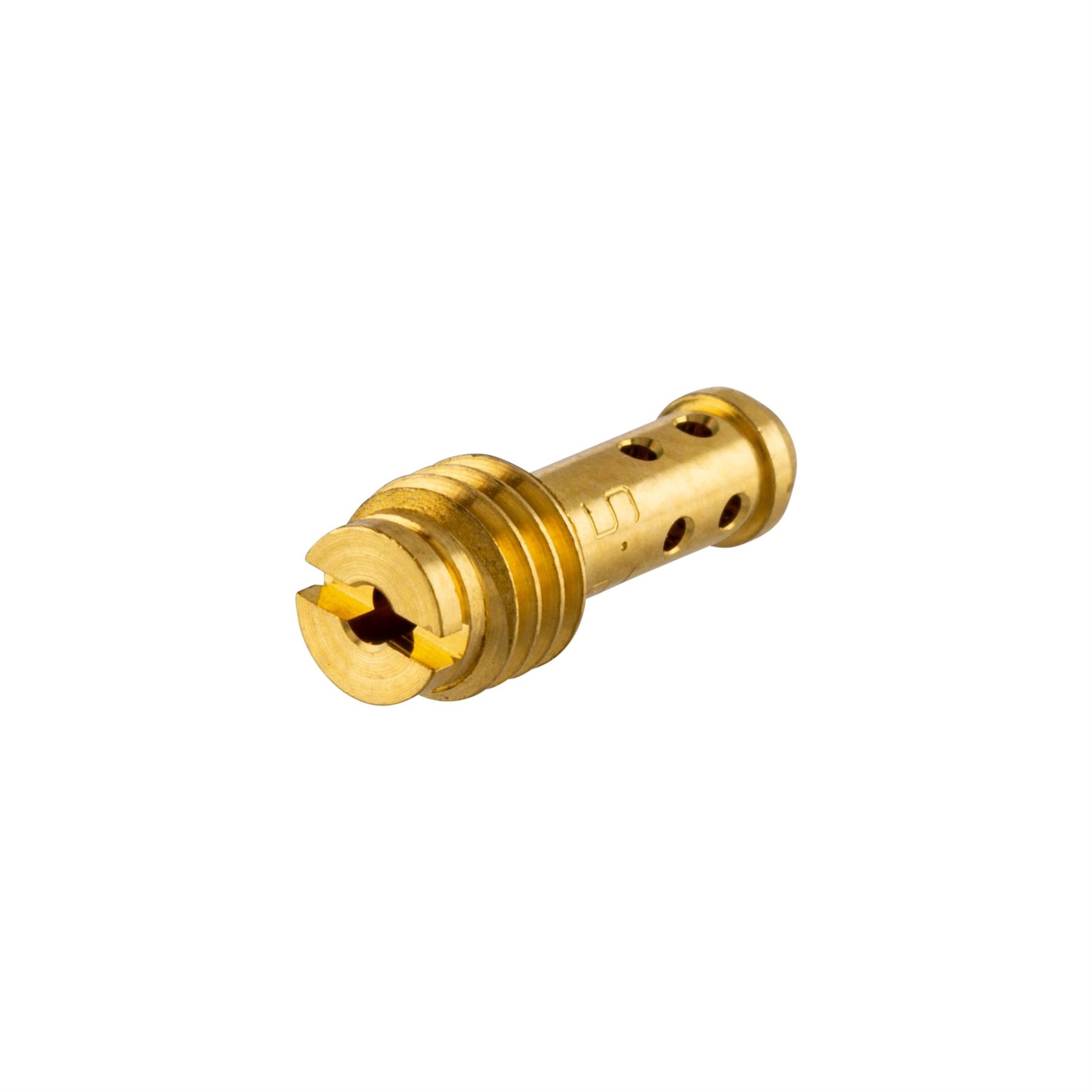 Image of Düse KMT 12.5 Ø 5 mm