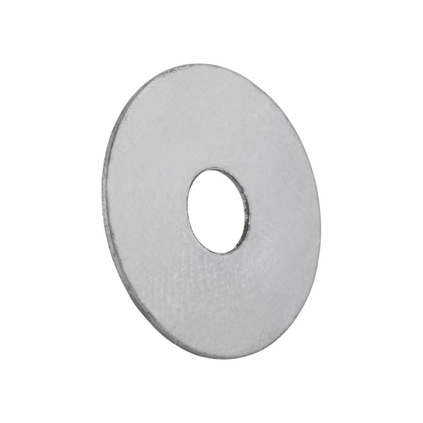 Image of Unterlegscheibe CASA LAMBRETTA, Kickstarterkolben, 19030018 für Lambretta 125 LI/LIS/DL/GP/150 LI/LIS/SX/DL/GP/175 TV (2°-3°)/200 TV/SX/DL/GP