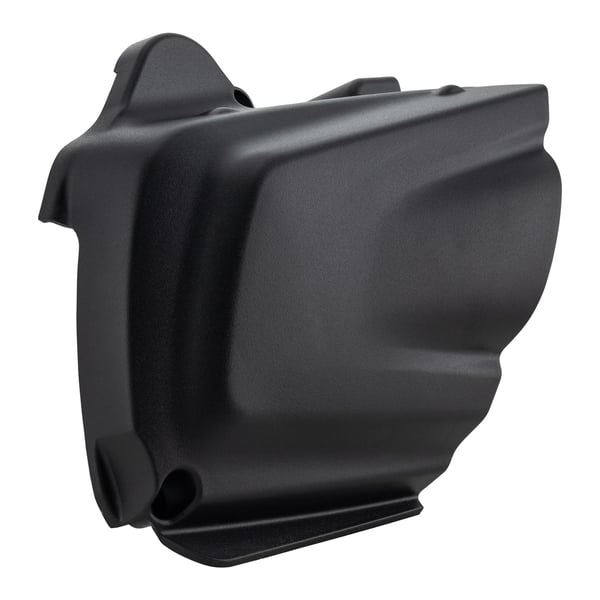 Image of Lufteinlass PIAGGIO Variodeckel für Vespa GTS/GTS Super/GTV 300ccm HPE (`18-)