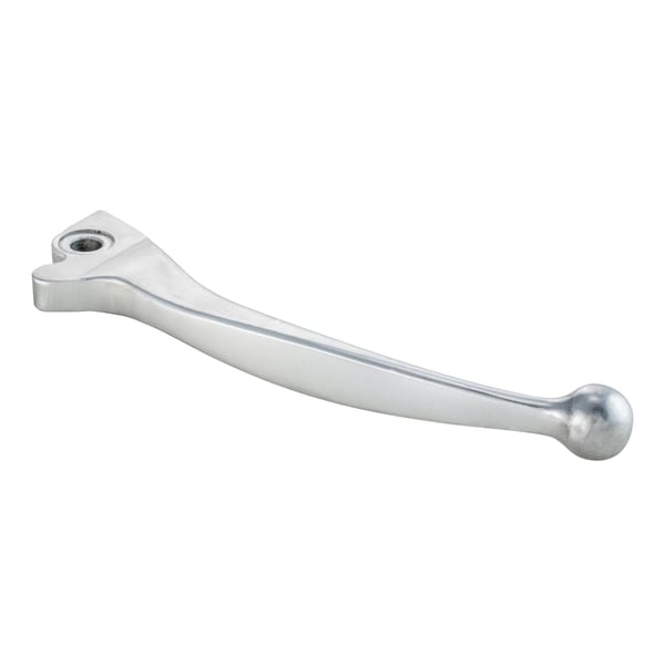 Image of Hebel Bremse LML rechts Scheibenbremse, 646806 - C-3727223 für Vespa PX125-150 E '98/MY/'11