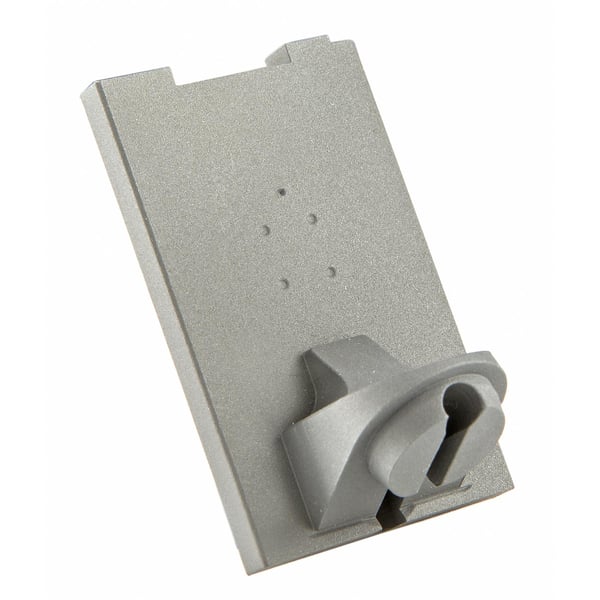 Image of Gasschieber SIP 4.1 für Vespa P200E/PX200E 2°