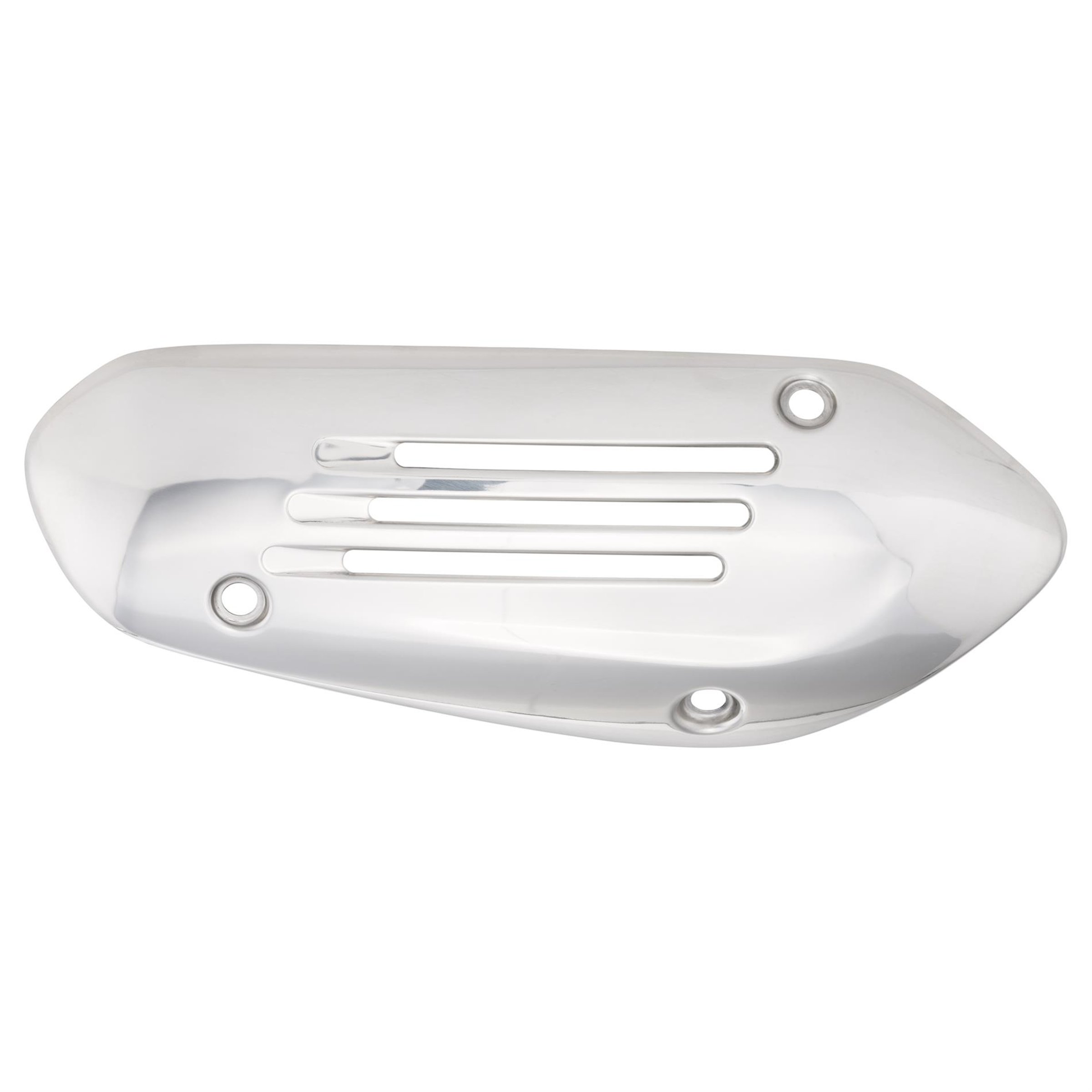 Image of Hitzeschild PIAGGIO für Vespa GTS/GTS Super 125/150ccm 4T LC iGet (Euro4) für Vespa GTS/GTS Super 125/150ccm 4T LC iGet (Euro4)