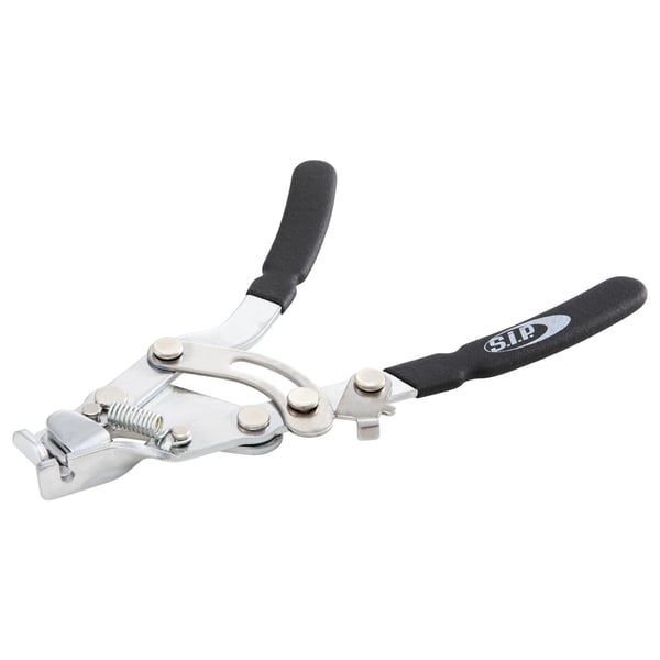 Image of Werkzeug Seilzugzange SIP