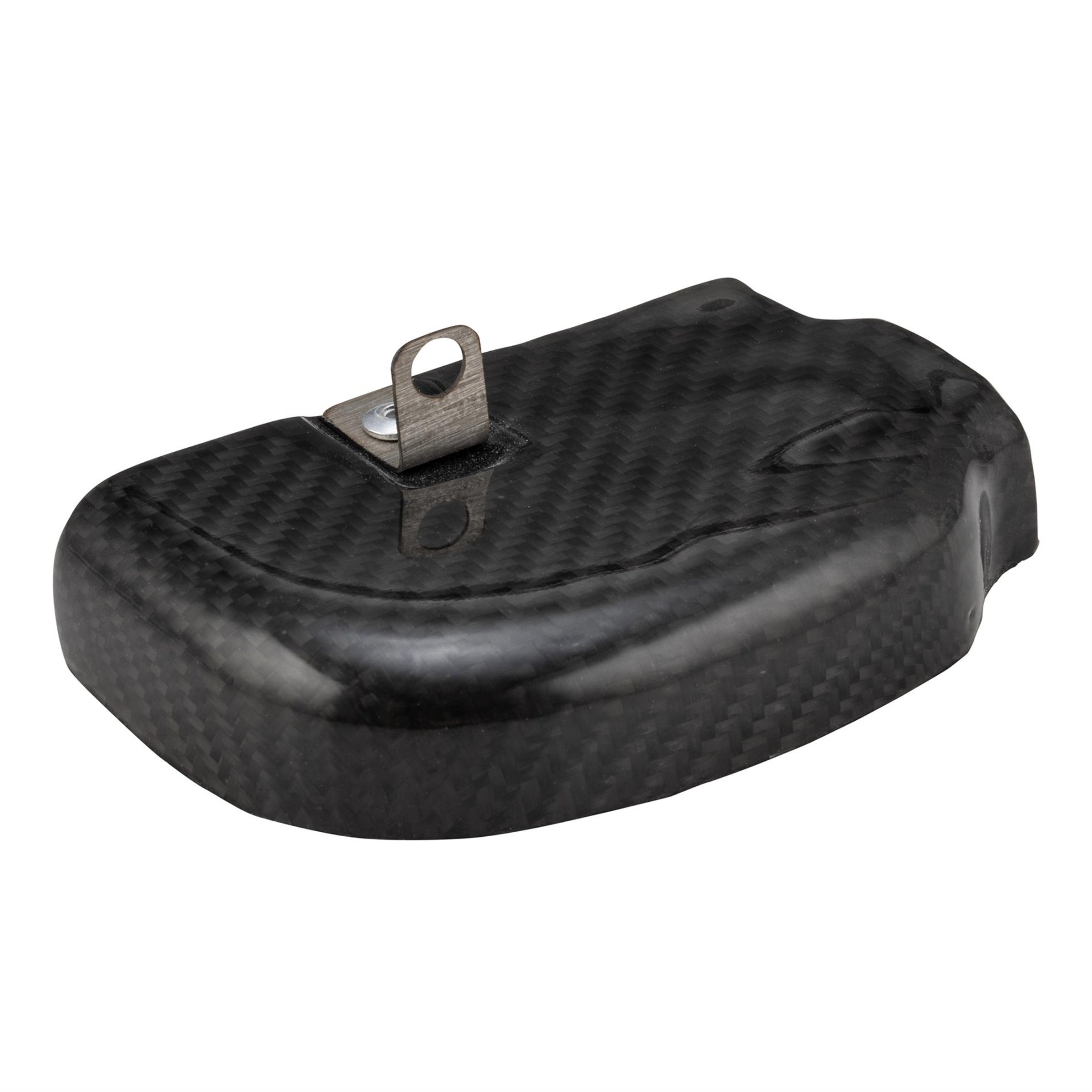 Image of Schaltrastenabdeckung SIP für Vespa 125 GTR 2°/150 Sprint V 2°/Super 2°/200 Rally 2°/PX80-200/PE/Lusso/Cosa für Vespa 125 GTR 2°/150 Sprint V 2°/Super 2°/200 Rally 2°/PX80-200/PE/Lusso/Cosa