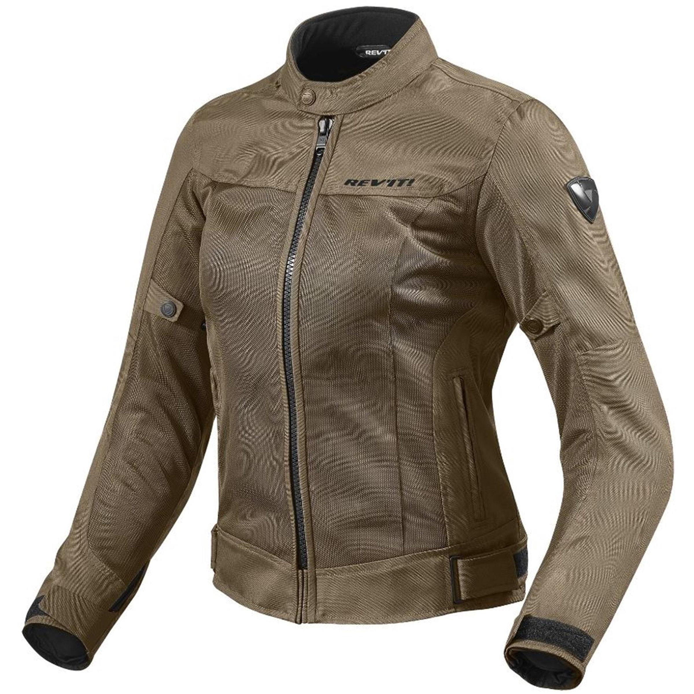 Image of Jacke REVIT Eclipse Größe: 36 für Frauen für Frauen