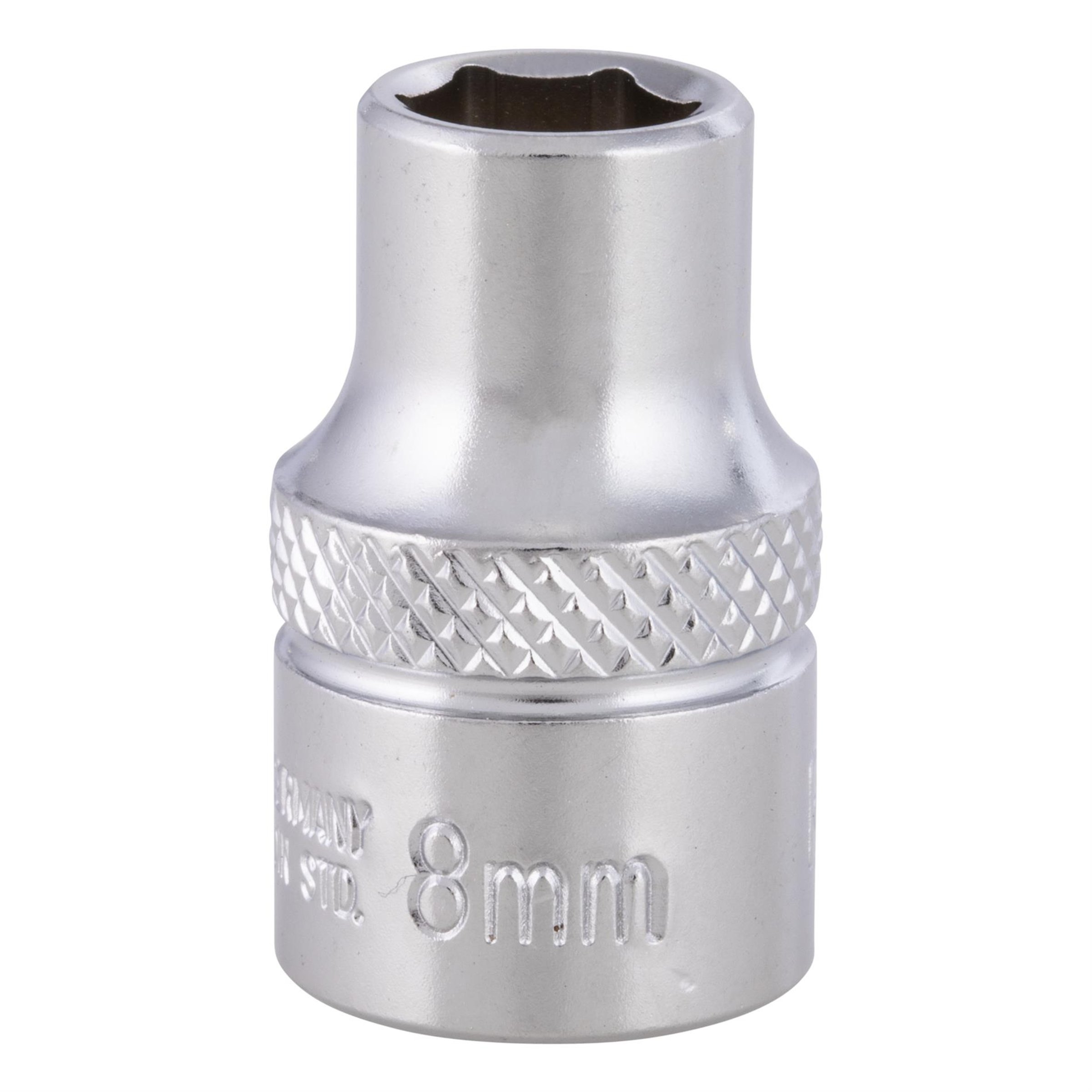 Image of Stecknuss 3/8"