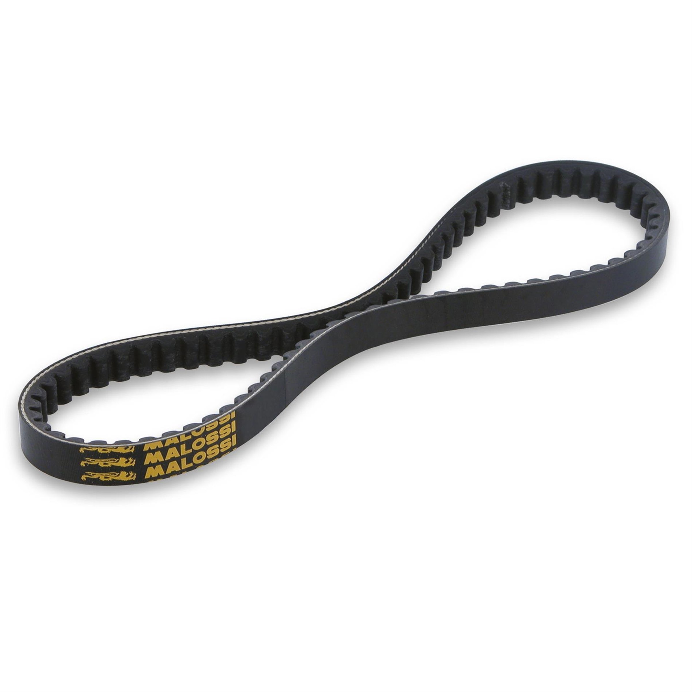 Image of Keilriemen MALOSSI X-Special Belt, 6118140 50ccm 2T LC 50ccm 2T LC