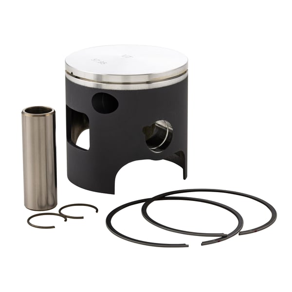 Image of Kolben VMC 130 ccm für Vespa 90-125/PV/ET3/PK/S/XL/2