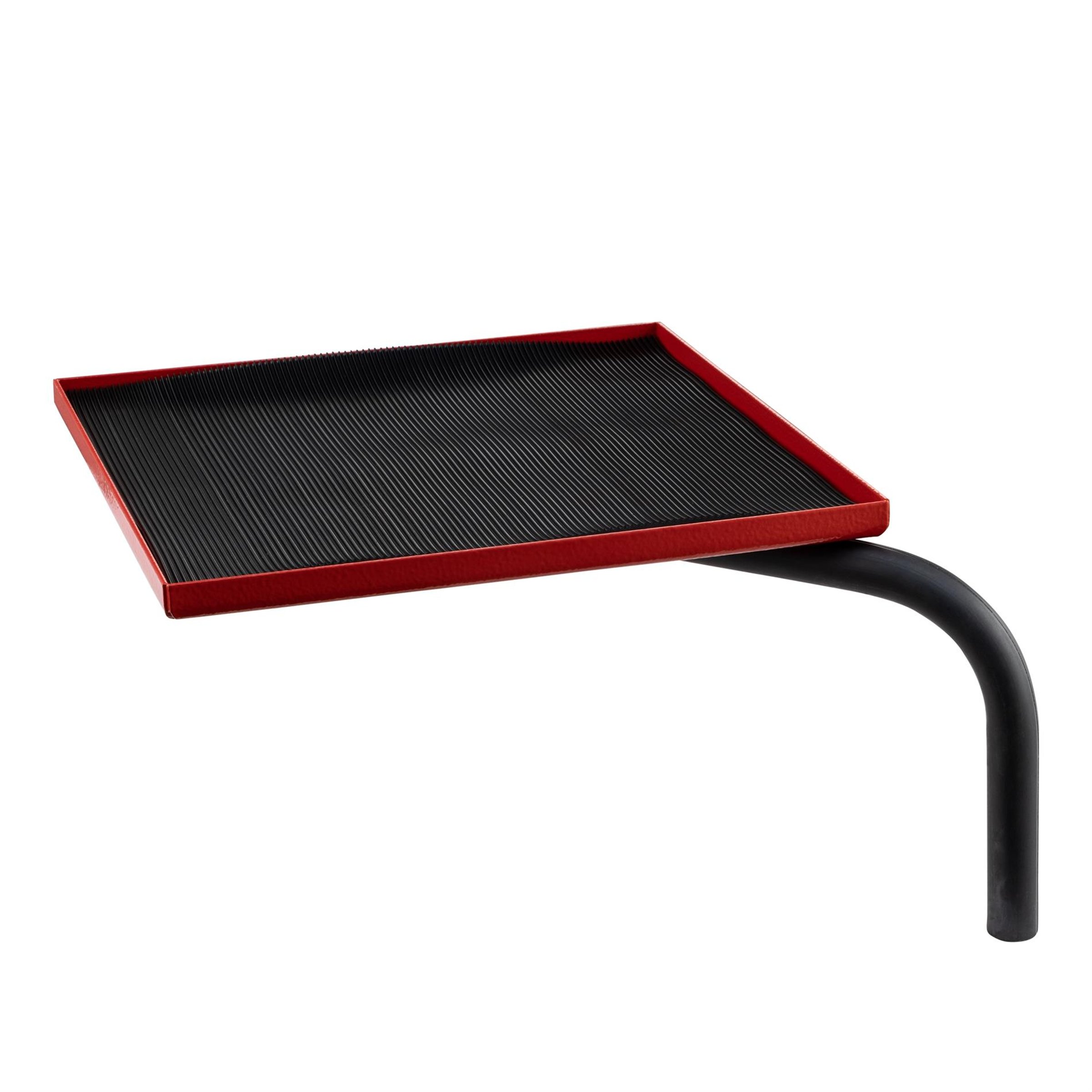 Image of Werkzeugablage SERIE PRO, für Motormontageständer Deluxe