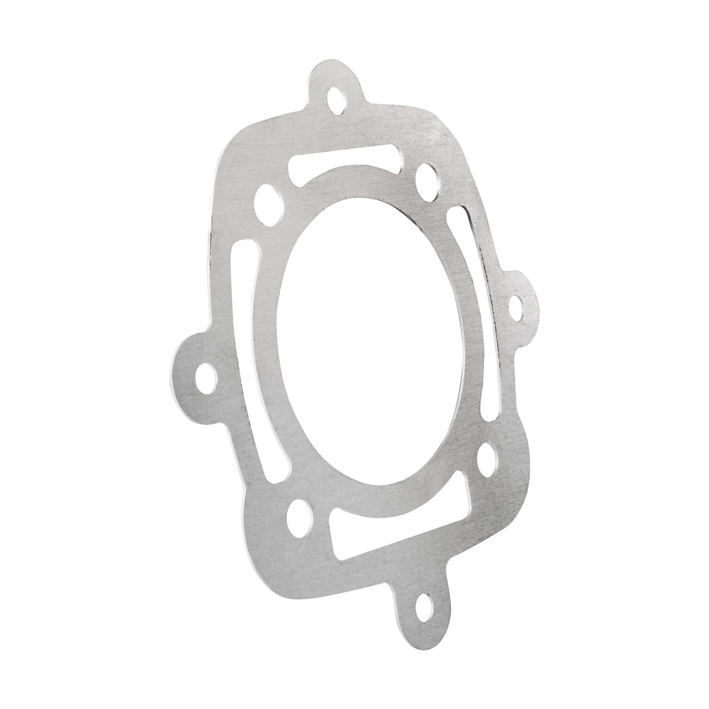 Image of Spacer Zylinderkopf (d) 0,8mm für GILERA/PIAGGIO 125-180ccm 2T LC für GILERA/PIAGGIO 125-180ccm 2T LC