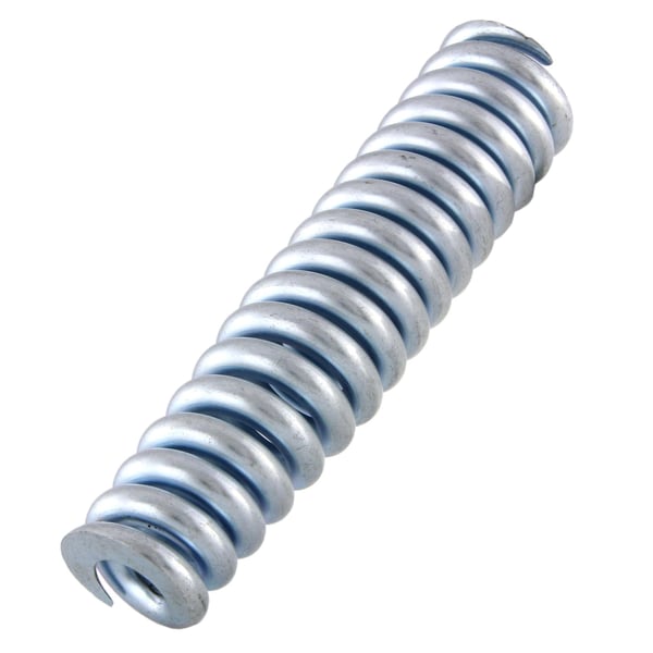 Image of Feder Lenksäule STO Sport, vorne für Vespa 150 GS/GL/Sprint VLB1T -> 14977/VD/VGLA/B/VGL1