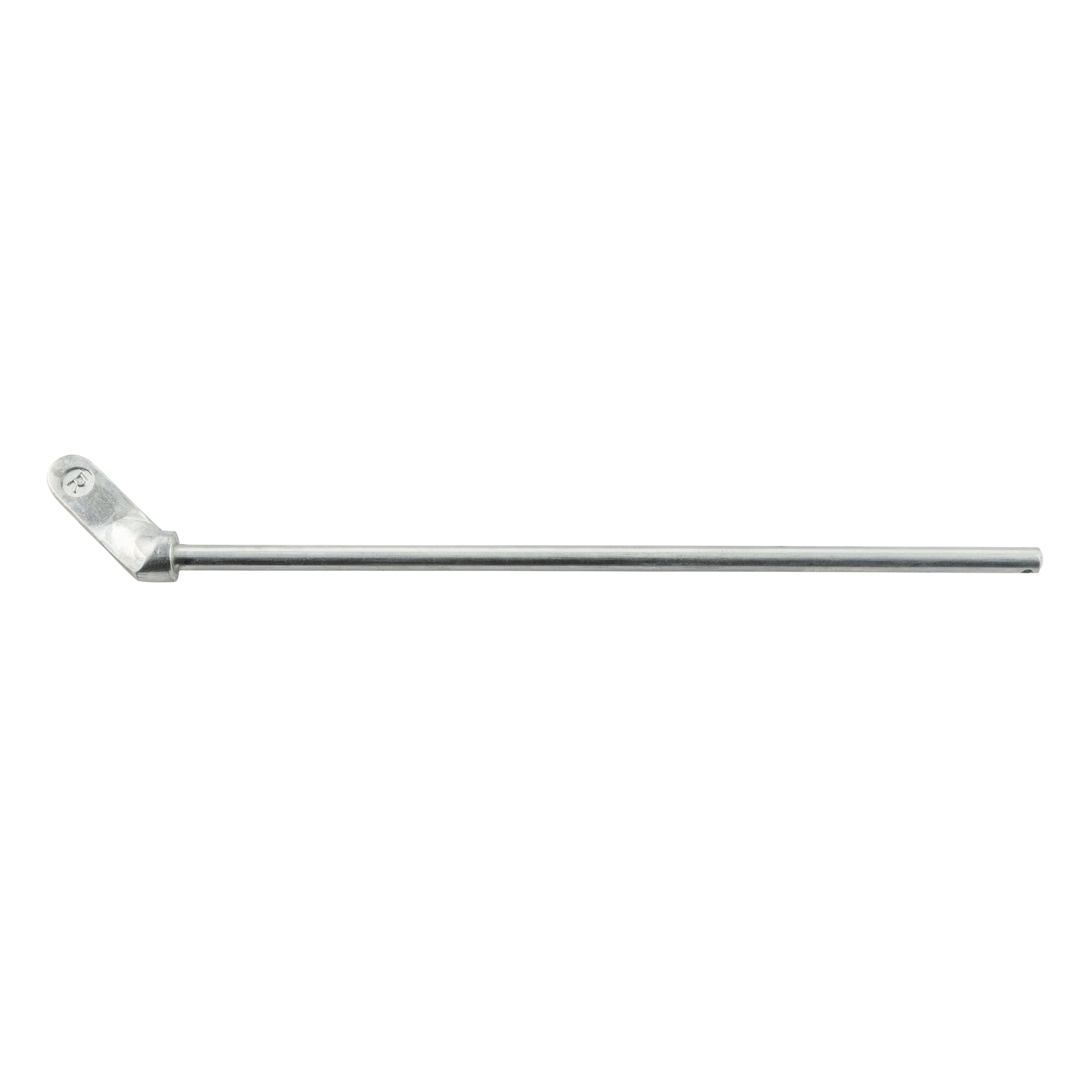 Image of Benzinhahnhebel SIP für Vespa 50 N/L/S/Special/SR/SS/90/R/100/125 für Vespa 50 N/L/S/Special/SR/SS/90/R/100/125